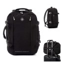 Plecak SwissBags Cointrin 17331 Swissbags