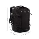 Plecak SwissBags Cointrin 17331 Swissbags