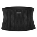 Ściągacz neoprenowy talii Spokey Line SPK-941944 Spokey