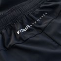 Spodnie Fitanu Piskar M 92800624656 Fitanu