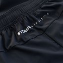 Spodnie Fitanu Piskar M 92800624656 Fitanu