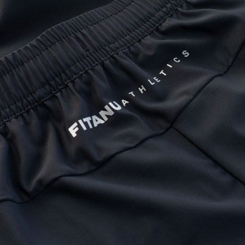 Spodnie Fitanu Piskar M 92800624656 Fitanu