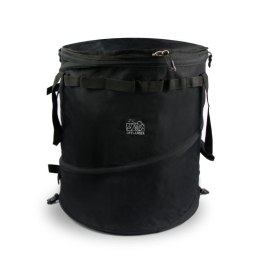 Torba Offlander OFF_CACC_47BK Offlander