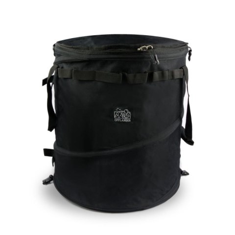 Torba Offlander OFF_CACC_47BK Offlander