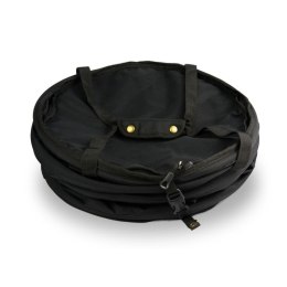 Torba Offlander OFF_CACC_47BK Offlander