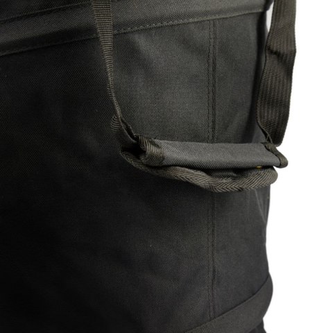 Torba Offlander OFF_CACC_47BK Offlander