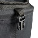 Torba Offlander OFF_CACC_47BK Offlander