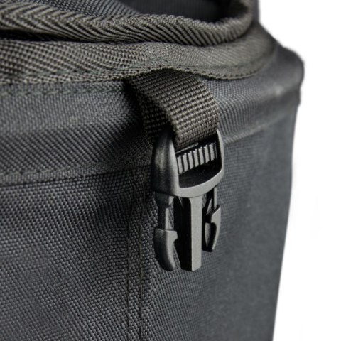 Torba Offlander OFF_CACC_47BK Offlander