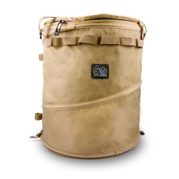 Torba Offlander OFF_CACC_47KH Offlander