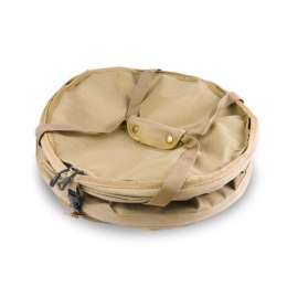 Torba Offlander OFF_CACC_47KH Offlander
