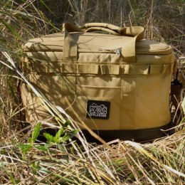 Torba Offlander Offroad 33L OFF_CACC_53 Offlander