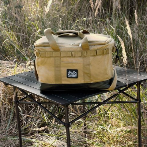 Torba Offlander Offroad 33L OFF_CACC_53 Offlander