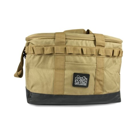 Torba Offlander Offroad 33L OFF_CACC_53 Offlander