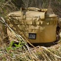 Torba Offlander Offroad 33L OFF_CACC_53 Offlander