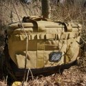 Torba Offlander Offroad 33L OFF_CACC_53 Offlander