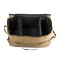 Torba Offlander Offroad 33L OFF_CACC_53 Offlander
