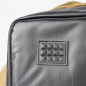 Torba Offlander Offroad 33L OFF_CACC_53 Offlander