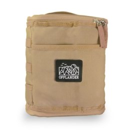 Torba Offlander Offroad 9L OFF_CACC_54 Offlander