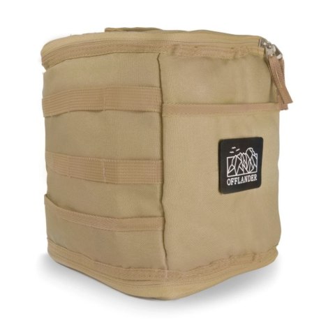 Torba Offlander Offroad 9L OFF_CACC_54 Offlander