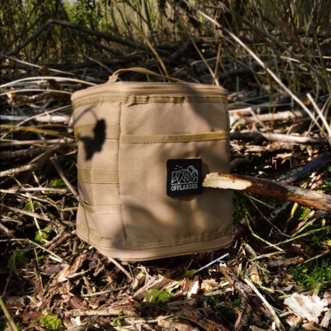 Torba Offlander Offroad 9L OFF_CACC_54 Offlander