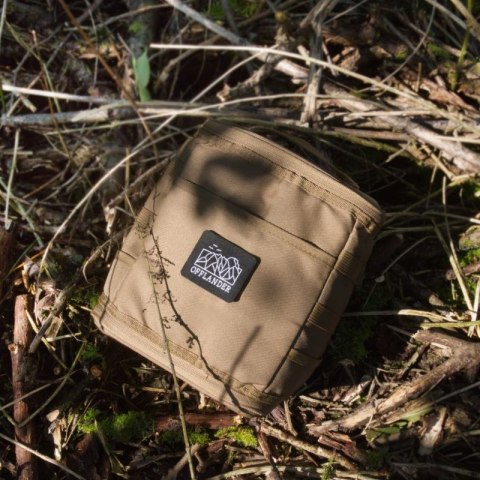 Torba Offlander Offroad 9L OFF_CACC_54 Offlander