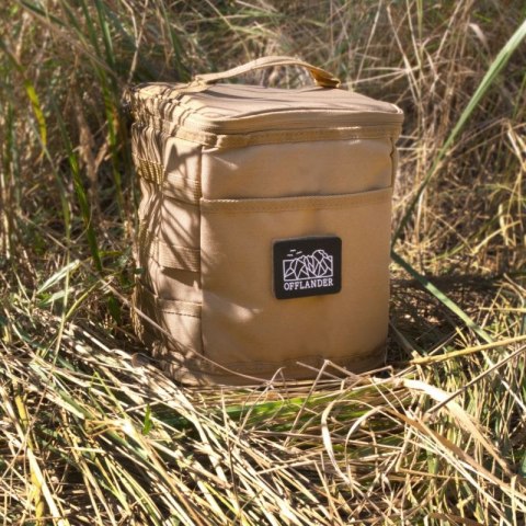 Torba Offlander Offroad 9L OFF_CACC_54 Offlander