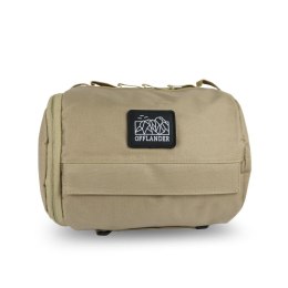Torba na ręcznik papierowy Offlander OFF_CACC_46 Offlander
