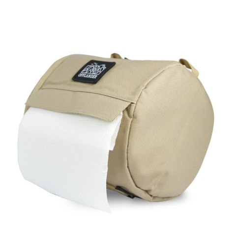 Torba na ręcznik papierowy Offlander OFF_CACC_46 Offlander
