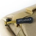 Torba na ręcznik papierowy Offlander OFF_CACC_46 Offlander