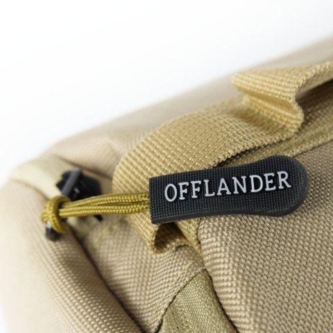 Torba na ręcznik papierowy Offlander OFF_CACC_46 Offlander