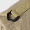 Torba na ręcznik papierowy Offlander OFF_CACC_46 Offlander
