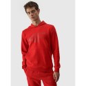 Bluza 4F M 4FWMM00TSWSM1464-70S 4f