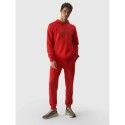 Bluza 4F M 4FWMM00TSWSM1464-70S 4f