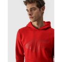 Bluza 4F M 4FWMM00TSWSM1464-70S 4f