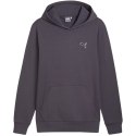 Bluza Puma Better Essentials Hoodie FL M 676814 69 Puma