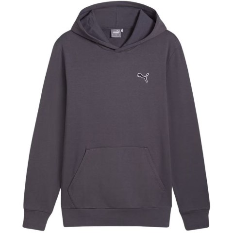 Bluza Puma Better Essentials Hoodie FL M 676814 69 Puma