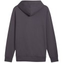 Bluza Puma Better Essentials Hoodie FL M 676814 69 Puma