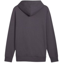 Bluza Puma Better Essentials Hoodie FL M 676814 69 Puma