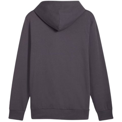 Bluza Puma Better Essentials Hoodie FL M 676814 69 Puma