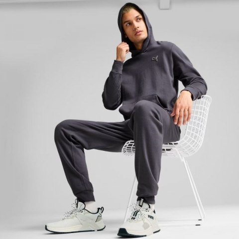 Bluza Puma Better Essentials Hoodie FL M 676814 69 Puma