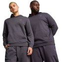 Bluza Puma Better Essentials Hoodie FL M 676814 69 Puma