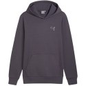 Bluza Puma Better Essentials Hoodie FL M 676814 69 Puma