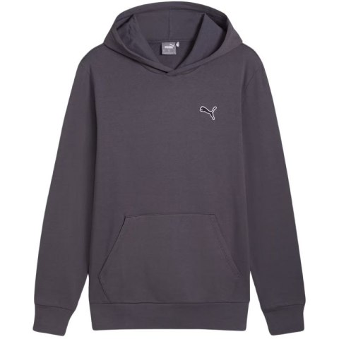 Bluza Puma Better Essentials Hoodie FL M 676814 69 Puma