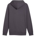 Bluza Puma Better Essentials Hoodie FL M 676814 69 Puma