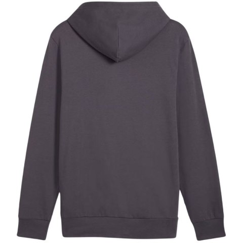 Bluza Puma Better Essentials Hoodie FL M 676814 69 Puma
