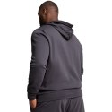 Bluza Puma Better Essentials Hoodie FL M 676814 69 Puma