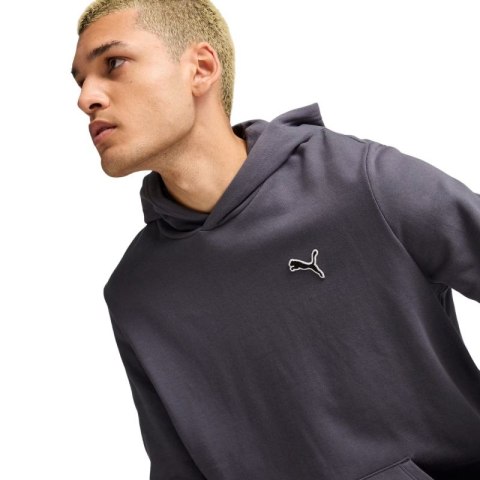 Bluza Puma Better Essentials Hoodie FL M 676814 69 Puma
