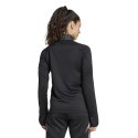 Bluza adidas Tiro 24 Winter W IX7886 Adidas