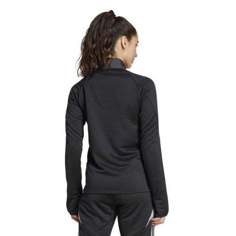 Bluza adidas Tiro 24 Winter W IX7886 Adidas