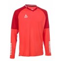 Bluza piłkarska dla bramkarza Select Monaco M T26-03136 Select